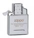 Газовый вставной блок для широкой зажигалки Zippo Butane Lighter Insert - Double Torch - двойное пламя 65827 V77550268 фото 2