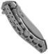 Ніж Boker Magnum Slender 01RY126 4008770 фото 2