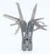 Мультитул Multi Tool Ganzo G203 39891 фото 2