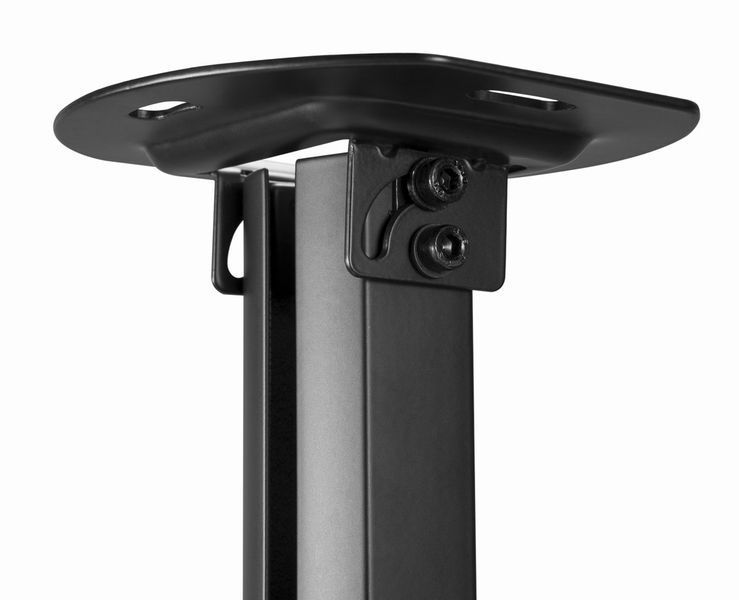 Стельовий кронштейн Gembird CM-B-01 CM-B-01 1606459 фото