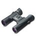Бінокль Steiner Sky Hawk 3.0 10x26 8008 5000585 фото 1