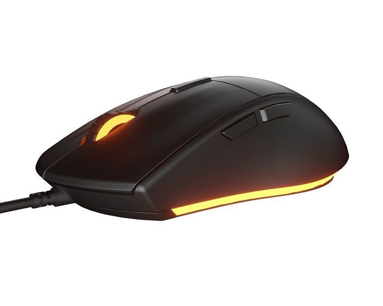 Комплект Мышь игровая Cougar XC с ковриком Speed ​​XC Minos XC 1604300 фото