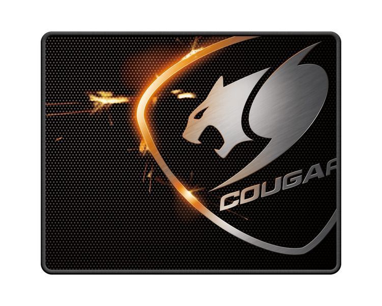 Комплект Мышь игровая Cougar XC с ковриком Speed ​​XC Minos XC 1604300 фото