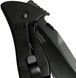 Ніж Kershaw Emerson CQC-9K 6045BLK 17400228 фото 8