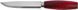 Ніж Morakniv Classic No 3 13605 23050221 фото 1