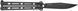 Ніж Kershaw Lucha 5150BW 17400511 фото 2