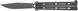 Ніж Kershaw Lucha 5150BW 17400511 фото 1