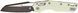Ніж Microtech MSI Black Blade White 210T-1PMWH 14090612 фото 1
