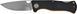 Нож Boker Plus Epicenter 01BO545 23731043 фото 1