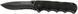 Ніж Boker Magnum Black Spear (440A) 01RY247 23730273 фото 7