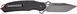 Нож Boker Plus Yokai 01BO151 23730908 фото 3