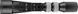 Труба Nightforce CFS 6-36x50 F1 TREMOR4 23750278 фото 11