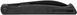 Нож Cold Steel Spectre Hawkbill Black CPM-20CV CS-FL-39SHB 12601635 фото 2