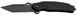 Нож Boker Plus Yokai 01BO151 23730908 фото 1