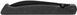 Нож Cold Steel Spectre Hawkbill Black CPM-20CV CS-FL-39SHB 12601635 фото 4