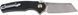 Нож CJRB Crag Recoil lock G-10 J1904R-BKF 27980321 фото 4