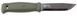Нож Morakniv Garberg C BB Green 14528 23050255 фото 3