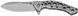 Ніж Boker Magnum Slender 01RY126 4008770 фото 9