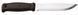 Нож Morakniv Garberg Grand LS 14641 23050262 фото 1