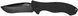 Ніж Kershaw Emerson CQC-9K 6045BLK 17400228 фото 1