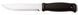 Нож Morakniv Garberg Grand LS 14641 23050262 фото 4