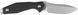 Ніж Skif Adventure FB Jr SW Blackk FBL-003JSWB 17650455 фото 3
