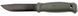 Нож Morakniv Garberg C BB Green 14528 23050255 фото 1