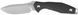 Ніж Skif Adventure FB Jr SW Blackk FBL-003JSWB 17650455 фото 1