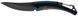 Ніж Kershaw Reverb XL G-10 1225 17400424 фото 1