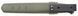 Нож Morakniv Garberg C BB Green 14528 23050255 фото 2