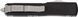 Ніж Microtech Ultratech Drop Point SW 121-10 14090085 фото 6