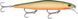 Воблер Rapala Precision Xtreme Mavrik 110/15 - PXRM110 MHLWU Y33440661 фото