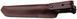Нож Morakniv Garberg Grand LS 14641 23050262 фото 3