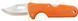 Ніж Cold Steel Click-N-Cut Hunter CS-40AL 12601497 фото 4