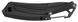 Ніж Kershaw Reverb XL G-10 1225 17400424 фото 2