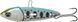 Блесна Savage Gear Minnow Switch Blade 60S 60mm 18.0g Blue/Pink/Smolt 18542047 фото