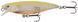 Воблер Savage Gear 3D Twitch Minnow SS 80mm 8.5g 04-Lemon Back 18540509 фото