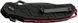 Нож Boker Plus Yokai 01BO151 23730908 фото 6