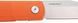 Нож Boker BRLW CPM MagnaCut G-10 Orange 110669 23731205 фото 3