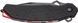 Нож Boker Plus Yokai 01BO151 23730908 фото 4
