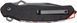 Нож Boker Plus Yokai 01BO151 23730908 фото 2