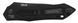 Ніж Kershaw Launch 6 black 7800BLK 17400306 фото 4