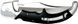 Нож Cold Steel Espada XL G-10 Steel CS-62MA 12601586 фото 2