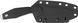 Ніж Skif Adventure FB Jr SW Blackk FBL-003JSWB 17650455 фото 2