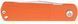 Нож Boker BRLW CPM MagnaCut G-10 Orange 110669 23731205 фото 4