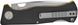 Нож Boker Plus Epicenter 01BO545 23731043 фото 2