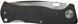 Нож Boker Plus Epicenter 01BO545 23731043 фото 3