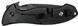 Ніж Kershaw Emerson CQC-9K 6045BLK 17400228 фото 10