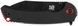 Нож Skif Jock Jr BSW Black G-10 UL-002JBSWB 17650355 фото 4