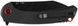 Нож Skif Jock Jr BSW Black G-10 UL-002JBSWB 17650355 фото 2